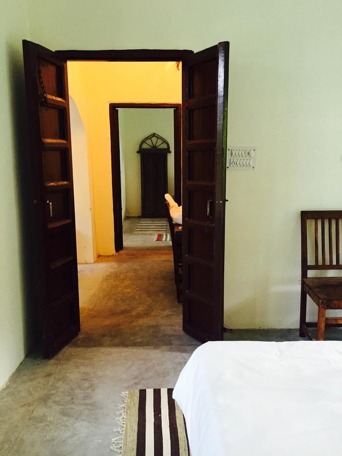 Rishis International Bijni Exterior photo