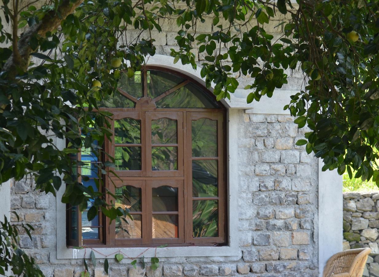 Rishis International Bijni Exterior photo